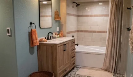 Bathroom Remodel@1x