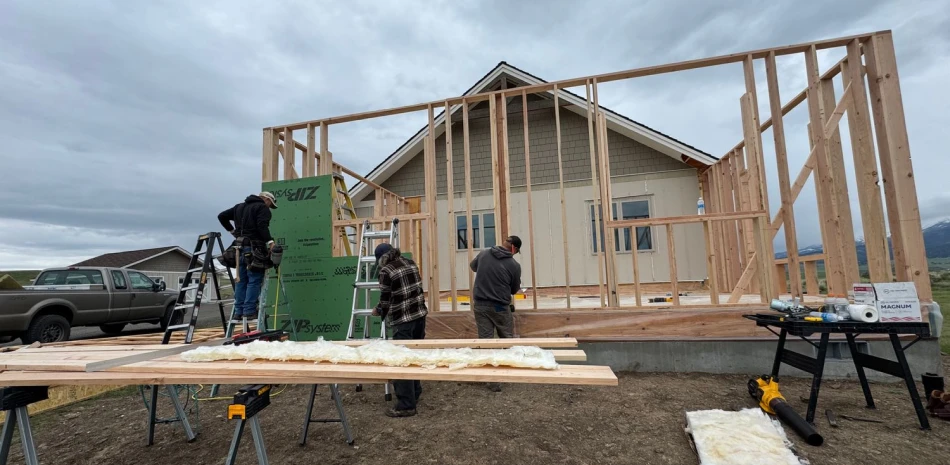 Custom Framing & Structural Construction@1x