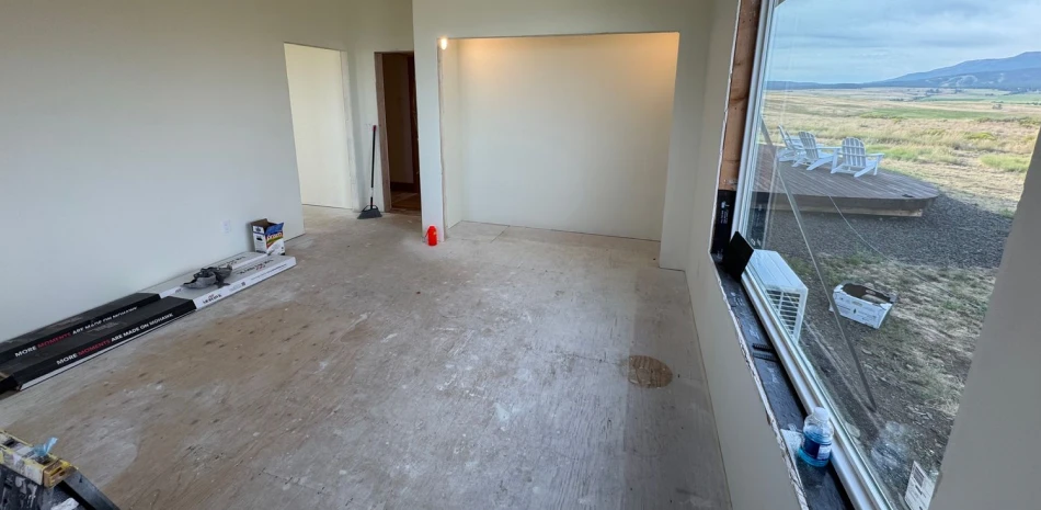 Flooring Installation@1x