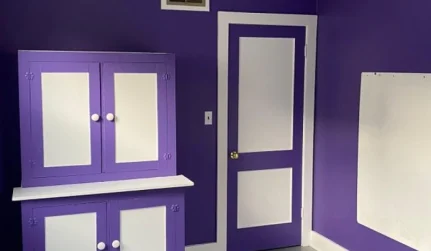 Interior Painting@1x