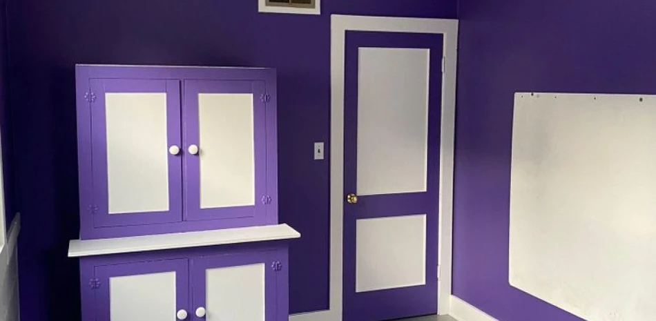 Interior Painting@1x Interior Painting@1x