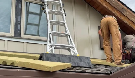 Roof Repair@1x