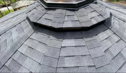 Storm Damage Roof Repair@1x