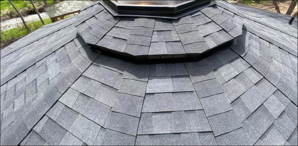 Storm Damage Roof Repair@1x Storm Damage Roof Repair@1x